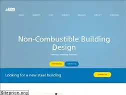 Sites similar to lwbsi.com
