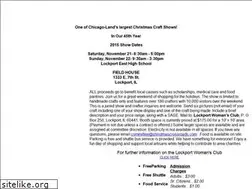 Sites similar to lwc-crossroads.freehomepage.com