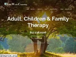 Sites similar to lwc.care