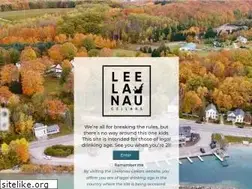 Sites similar to lwc.wine