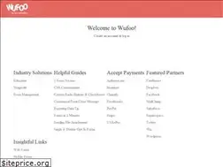 Sites similar to lwc.wufoo.com