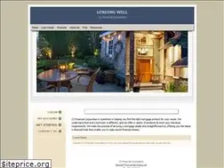 Sites similar to lwc2.com