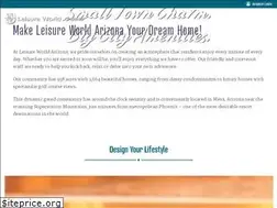 Sites similar to lwca.com