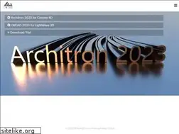 Sites similar to lwcad.com