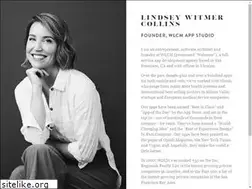 Sites similar to lwcappstudio.com