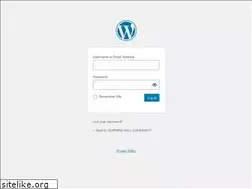 Sites similar to lwcarchive.aliciahutchinson.com