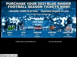 Sites similar to lwcathletics.com