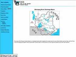 Sites similar to lwcb.ca