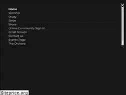 Sites similar to lwcba.org