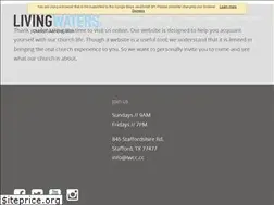 Sites similar to lwcc.cc