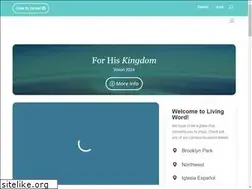 Sites similar to lwcc.org