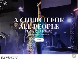 Sites similar to lwccep.com
