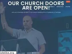 Sites similar to lwccftl.org