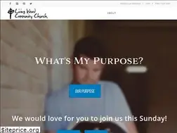 Sites similar to lwcchurch.org
