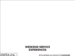 Sites similar to lwccil.org