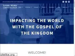 Sites similar to lwccim.com