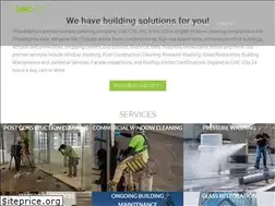 Sites similar to lwccity.com