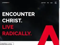 Sites similar to lwccla.org
