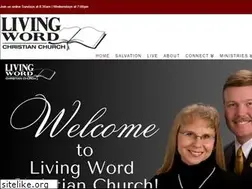 Sites similar to lwcclax.com