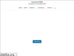 Sites similar to lwccn.com