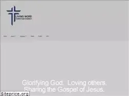 Sites similar to lwccnewburgh.com
