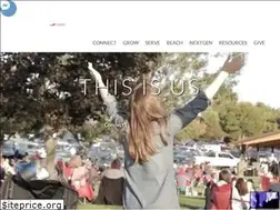 Sites similar to lwccyork.com
