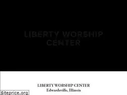 Sites similar to lwcedw.org