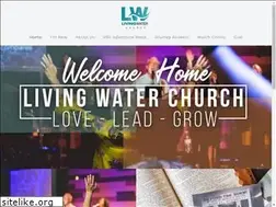 Sites similar to lwcfortworth.com