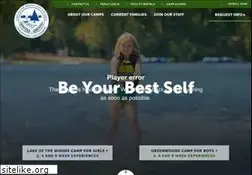 Sites similar to lwcgwc.com
