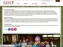 Sites similar to lwchristian.org