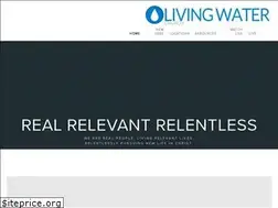 Sites similar to lwchurch.com