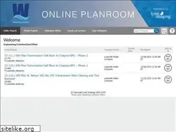 Sites similar to lwckyplanroom.com