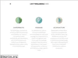 Sites similar to lwcmanhattan.com