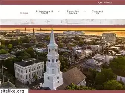 Sites similar to lwcooper.com