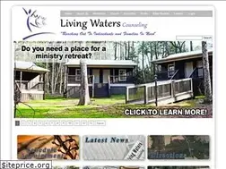 Sites similar to lwcounseling.net