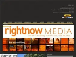 Sites similar to lwcplattsmouth.org