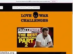 Sites similar to lwcpodcast.com