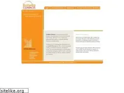 Sites similar to lwcr.com