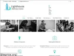 Sites similar to lwcroseville.com