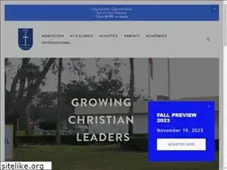 Sites similar to lwcs.org
