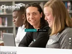 Sites similar to lwcs.us
