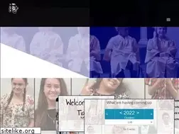Sites similar to lwcsnfm.org
