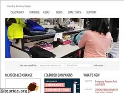 Sites similar to lwcu.org
