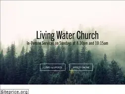 Sites similar to lwcweb.org