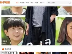 Sites similar to lwcy.net