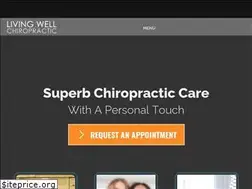 Sites similar to lwcyelm.com