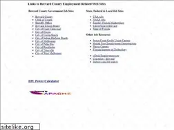Sites similar to lwd.cc