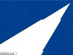 Sites similar to lwd.co.jp