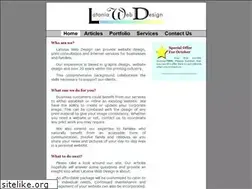 Sites similar to lwd4u.com