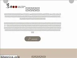 Sites similar to lwdh.org.tw